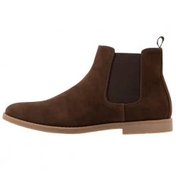 Grosses soldes ✔️ Pier One Prix Cassé Bottines boots et bottes rond homme 😀 -Pier One Soldes Magasin 39ac11a06f704ed296ea4d1e0f59898f 1