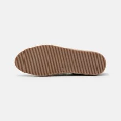 Les meilleures critiques de 👏 En Remise Pier One Espadrilles rond homme 🛒 13 Les meilleures critiques de 👏 En Remise Pier One Espadrilles rond homme 🛒 -Pier One Soldes Magasin 39acbc5dfc7d49a1857b53dc24b2f285