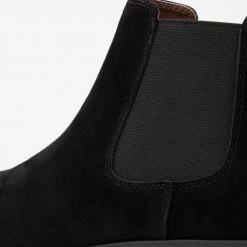 Meilleure affaire ⭐ Pier One En promotion Bottines bottes rond homme 🎉 -Pier One Soldes Magasin 39b34010e2ad439894ab26aa615f8736