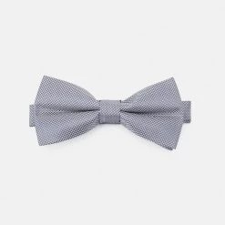 Top 10 🔔 Pier One Prix Usine SET - Noeud papillon pochettes de costume couleur unie homme ⌛ -Pier One Soldes Magasin 39b595ae774d4015a05f47370fd4febb