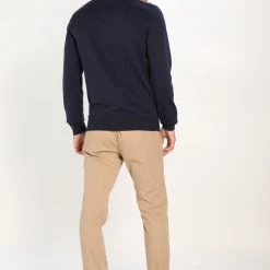 Offres 🧨 Pier One Pullover excellente qualité pulls et gilets col en v profond homme 🛒 15 Offres 🧨 Pier One Pullover excellente qualité pulls et gilets col en v profond homme 🛒 -Pier One Soldes Magasin 39da1087528d4c17bd1850e4c07c3e04