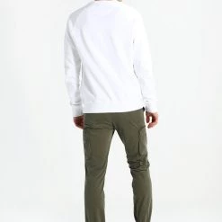 Offres 👍 Pier One Sweatshirt Prix Imbattable sweats & hoodies col rond homme 👏 19 Offres 👍 Pier One Sweatshirt Prix Imbattable sweats & hoodies col rond homme 👏 -Pier One Soldes Magasin 39deff510ed14d0e9dc5be0762f0941f