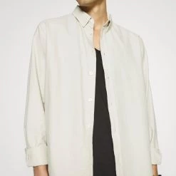 Bon marché 💯 Prix Refroidis Pier One 2 PACK - Débardeur t-shirts encolure large ronde homme ✔️ -Pier One Soldes Magasin 39e2ec1064b44eaab8db151862d62bc9