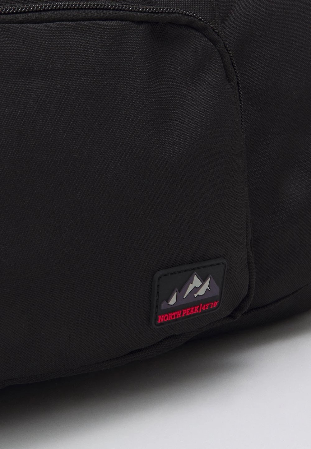 Acheter 😀 Pier One Prix Sacrifiés UNISEX - Sac de sport sacs et accessoires fermeture éclair 😀 7 Acheter 😀 Pier One Prix Sacrifiés UNISEX - Sac de sport sacs et accessoires fermeture éclair 😀 – Image 5