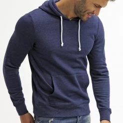 Top 10 👏 Pier One Sweat à capuche Prix Sympa sweats & hoodies homme 🎁