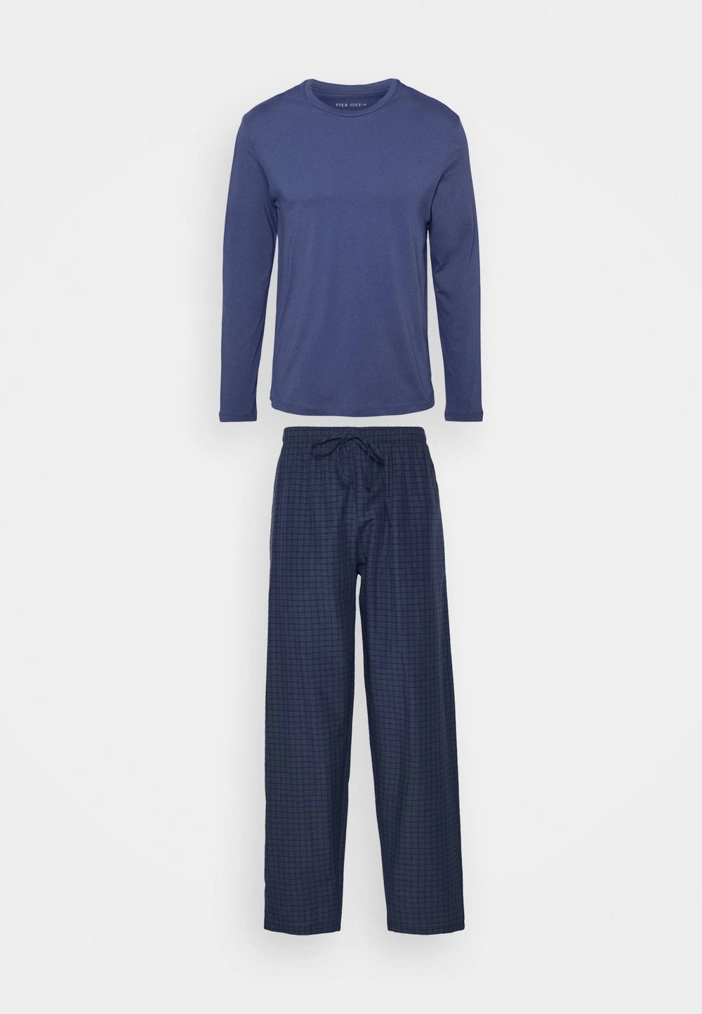 Coupon 🔥 Pier One Pyjama Meilleure qualité pyjamas normale homme 👍 3 Coupon 🔥 Pier One Pyjama Meilleure qualité pyjamas normale homme 👍