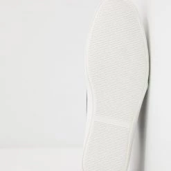 Meilleure affaire 😀 Prix Avantageux Pier One UNISEX - Baskets basses sneakers rond 😍 -Pier One Soldes Magasin 3a02672da68e4a298a55a89d393109a9