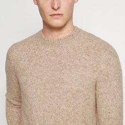 Nouveau 🛒 Pier One Pullover Prix Avantageux pulls & gilets col rond homme 🧨 -Pier One Soldes Magasin 3a0321c48bc948c0acd83527a4676175