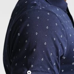 Top 10 🤩 Pier One Polo Marchandise de première qualité t-shirts col polo homme ✔️ -Pier One Soldes Magasin 3a0ab75b5fc7427195f89b4906494cea