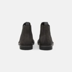 Tout neuf ⭐ Pier One Bottines Prix De Lancement bottes rond homme 💯 -Pier One Soldes Magasin 3a0b8c3bcc734067850f7d8f7d249bb1