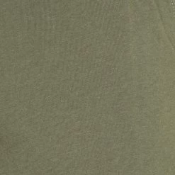 Offres 👏 Pier One Promos Pyjama pyjamas normale homme ✔️ 12 Offres 👏 Pier One Promos Pyjama pyjamas normale homme ✔️ -Pier One Soldes Magasin 3a15d32dc38f41f0b81b56e5248ec75a