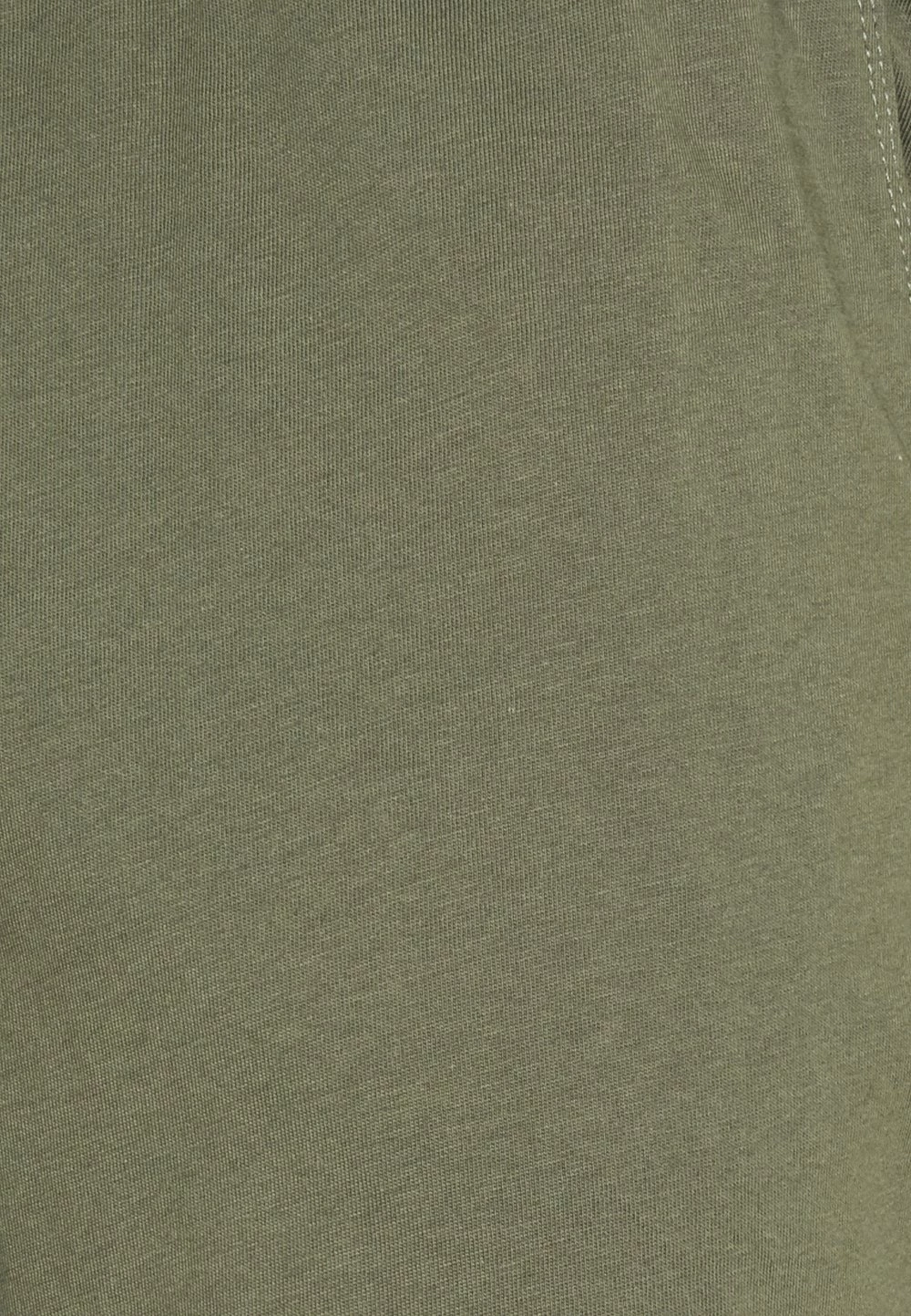 Offres 👏 Pier One Promos Pyjama pyjamas normale homme ✔️ 6 Offres 👏 Pier One Promos Pyjama pyjamas normale homme ✔️ – Image 4