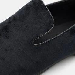 Le moins cher ❤️ Qualité absolue Pier One Mocassins chaussures basses rond homme ✨ -Pier One Soldes Magasin 3a246ffb5f6143168465ead987586f58