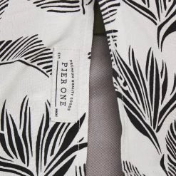 Vente flash 🌟 Pier One Chemise Qualité Excellente chemises col revers homme 😍 -Pier One Soldes Magasin 3a907b91fe954c4a94331cb5f66d2c5b