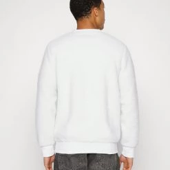 Acheter 🔔 Pier One Prix Compétitif Sweat polaire pulls et gilets col rond homme ✔️ 10 Acheter 🔔 Pier One Prix Compétitif Sweat polaire pulls et gilets col rond homme ✔️ -Pier One Soldes Magasin 3aa41a498713429f857093a4b15bab81