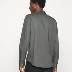 Vente flash ✨ Pier One Chemise Prix Abordable chemises col kent homme ❤️ -Pier One Soldes Magasin 3ac5fae84a494bfd8248eae618ee7af8