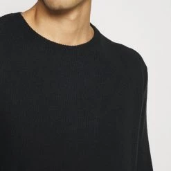 Meilleur prix ✔️ Prix Allégé Pier One RIBBED LOUNGE TOP - Haut de pyjama pyjamas col rond homme 🔔 15 Meilleur prix ✔️ Prix Allégé Pier One RIBBED LOUNGE TOP - Haut de pyjama pyjamas col rond homme 🔔 -Pier One Soldes Magasin 3ad350021e9f4b529139c9cc75701553