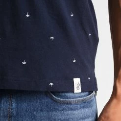 Sortie ✨ Garantie De Qualité 100% Pier One T-shirt imprimé t-shirts col rond homme 🔔 -Pier One Soldes Magasin 3ad6d45b25454613945b64737f82bdaa