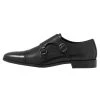 Bon marché 🛒 Réduction Pier One Mocassins mocassins et loafers rond homme 🎉 -Pier One Soldes Magasin 3adfccf0d85a4c378d7bcb752b2e7424 1