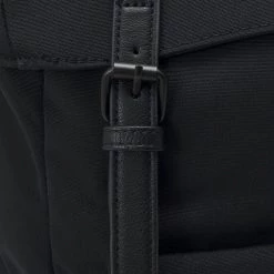 Vente flash 😀 Produit de première qualité Pier One UNISEX - Sac à dos sacs compartiment pour pc portable 🔔 -Pier One Soldes Magasin 3afd2aec4f914544a1f5cf67fb06d916