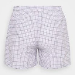 Offres ⭐ Pier One 5 PACK - Caleçon Prix Cassé sous-vêtements & chaussettes normale homme 🔥 -Pier One Soldes Magasin 3b032858c0214b9b97f1ea58bdc158df