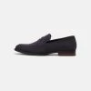 Top 10 🔥 Pier One qualité absolue Mocassins mocassins et loafers rond homme ⭐ -Pier One Soldes Magasin 3b0ba44ca3b645debcc249ffe1150afa
