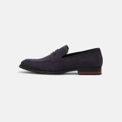 Top 10 🔥 Pier One qualité absolue Mocassins mocassins et loafers rond homme ⭐