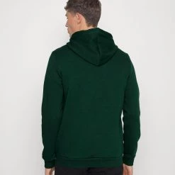 Vente flash 😍 Pier One excellente qualité Sweatshirt sweats & hoodies capuche homme 👍 9 Vente flash 😍 Pier One excellente qualité Sweatshirt sweats & hoodies capuche homme 👍 -Pier One Soldes Magasin 3b21fa9e036d44329d985d2da389adf3