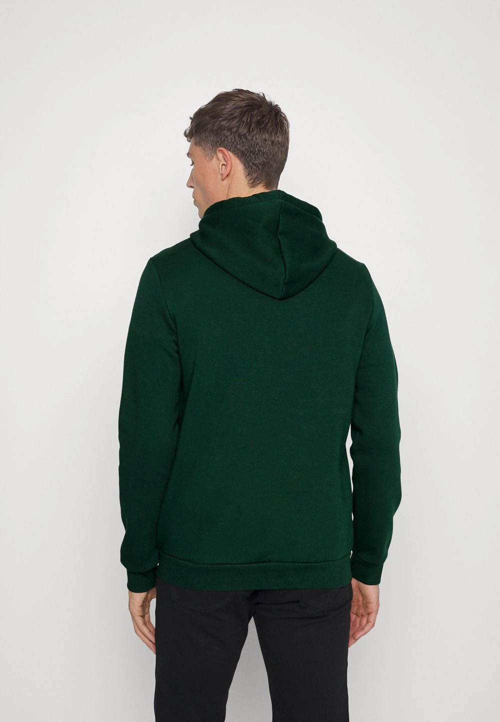 Vente flash 😍 Pier One excellente qualité Sweatshirt sweats & hoodies capuche homme 👍 5 Vente flash 😍 Pier One excellente qualité Sweatshirt sweats & hoodies capuche homme 👍 – Image 3