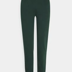 De gros 👍 Prix Cassé Pier One Pantalon de survêtement pantalons normale homme ✨ -Pier One Soldes Magasin 3b2797e242764dcc849f2ef9780907bf 1
