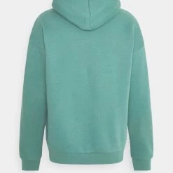 Meilleure vente 🤩 Pier One Sweat à capuche 50% Off De Vente sweats & hoodies homme 🛒 -Pier One Soldes Magasin 3b2f57b2696749ff9c36bd9a128f083f 5