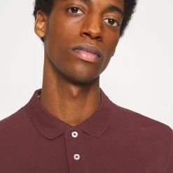 Offres 🎉 Pier One 2 PACK - Polo Meilleur Prix Garanti t-shirts col polo homme ✨ -Pier One Soldes Magasin 3b4c106f0cdd42e790a86568f718eb70