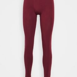 Promo 🧨 Pier One Caleçon long Assurance De l’Authenticité sous-vêtements & chaussettes normale homme ⭐ -Pier One Soldes Magasin 3b78ba76180c4e84961443eee255ad27 2