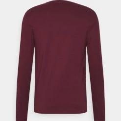 Meilleur prix ⭐ Pier One Pyjama Faible Prix pyjamas normale homme 😍 -Pier One Soldes Magasin 3b940c7bbfc24e9bbd75a9521eb99274