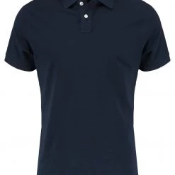 Offres 🌟 Pier One Prix Préférentiel Polo t-shirts & polos col polo homme ✔️ -Pier One Soldes Magasin 3bb06f8d8464480597af2b85229909b4 4