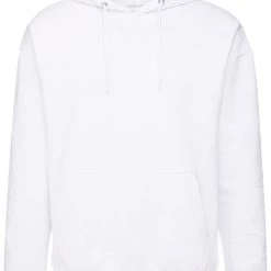 Grosses soldes 🤩 Pier One Promos Sweat à capuche sweats & hoodies homme 😍 -Pier One Soldes Magasin 3bb653f86ac04cfd8b3150d88e525ddd