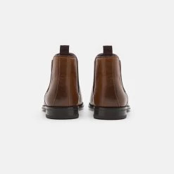 Grosses soldes 🎁 Pier One Promos Bottines bottes rond homme 🛒 10 Grosses soldes 🎁 Pier One Promos Bottines bottes rond homme 🛒 -Pier One Soldes Magasin 3bd1979df4a94b1e9cd515049f9e0b78