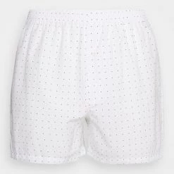 Grosses soldes 🎁 Prix Cassé Pier One 5 PACK - Caleçon sous-vêtements & chaussettes normale homme 👏 -Pier One Soldes Magasin 3bda1903f771413a95b182144642b6b7