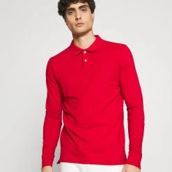 Les meilleures critiques de 🎁 Pier One 50% Off De Vente Polo t-shirts col polo homme 🎁