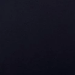 Nouveau ✔️ Pier One Rabais Pyjama pyjamas normale homme 🔥 11 Nouveau ✔️ Pier One Rabais Pyjama pyjamas normale homme 🔥 -Pier One Soldes Magasin 3bfd7486e8f849d3b0c28d87eaeb53b1