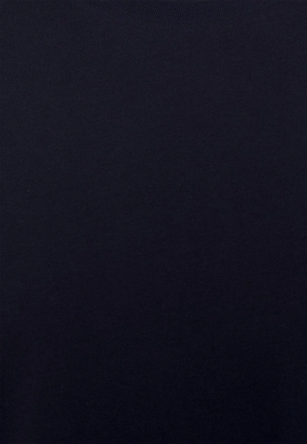 Nouveau ✔️ Pier One Rabais Pyjama pyjamas normale homme 🔥 7 Nouveau ✔️ Pier One Rabais Pyjama pyjamas normale homme 🔥 – Image 5