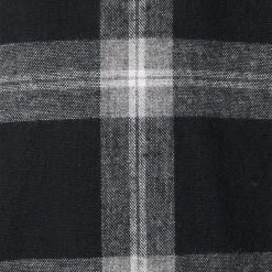 Bon marché 🔔 Prix Sacrifiés Pier One Chemise chemises capuche homme 😀 -Pier One Soldes Magasin 3c031f85764c4255849933fc856723fb