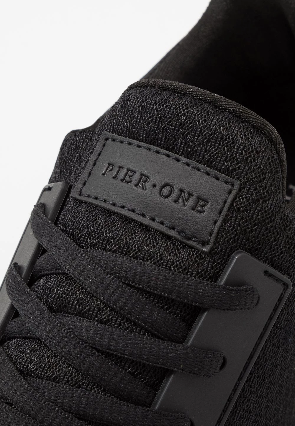 Promo đ Prix GelĂ© Pier One UNISEX - Baskets basses baskets & sneakers rond homme â 8 Promo đ Prix GelĂ© Pier One UNISEX - Baskets basses baskets & sneakers rond homme â â Image 6