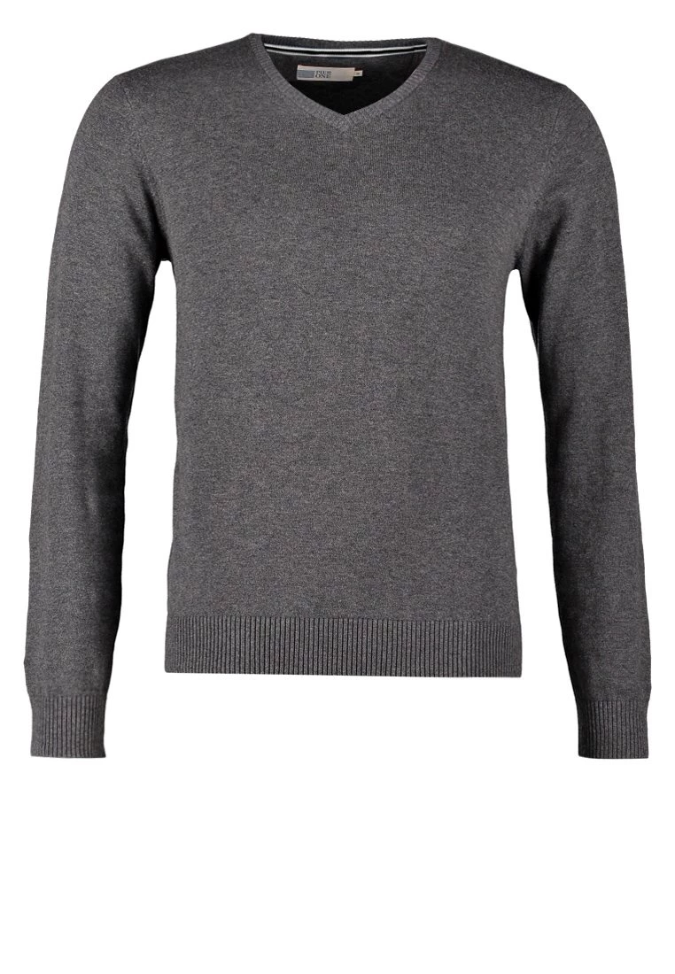 Offres 🧨 Pier One Pullover excellente qualité pulls et gilets col en v profond homme 🛒 10 Offres 🧨 Pier One Pullover excellente qualité pulls et gilets col en v profond homme 🛒 – Image 8