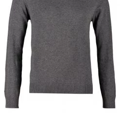 Acheter 🎉 Pier One Plus Bas Prix De Vente Pullover pulls et gilets col en v homme 😀 -Pier One Soldes Magasin 3c0e4193f3dc4e26a6990b2cfc02d792 2