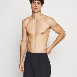 Acheter 🤩 Pier One 3 PACK - Caleçon Marchandise de première qualité sous-vêtements normale homme 👍