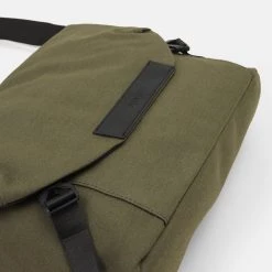 Vente flash ⌛ Pier One Prix Incroyables Sac bandoulière sacs compartiment pour t&eacute;l&eacute;phone portable homme ⌛ -Pier One Soldes Magasin 3c1824b932c94a56a72a64ab013674e7