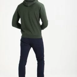 Budget ⌛ Pier One Garantie De Qualité 100% Sweat à capuche pulls et gilets homme 🔥 -Pier One Soldes Magasin 3c18eb731b664cf79443af30cc2c74fc