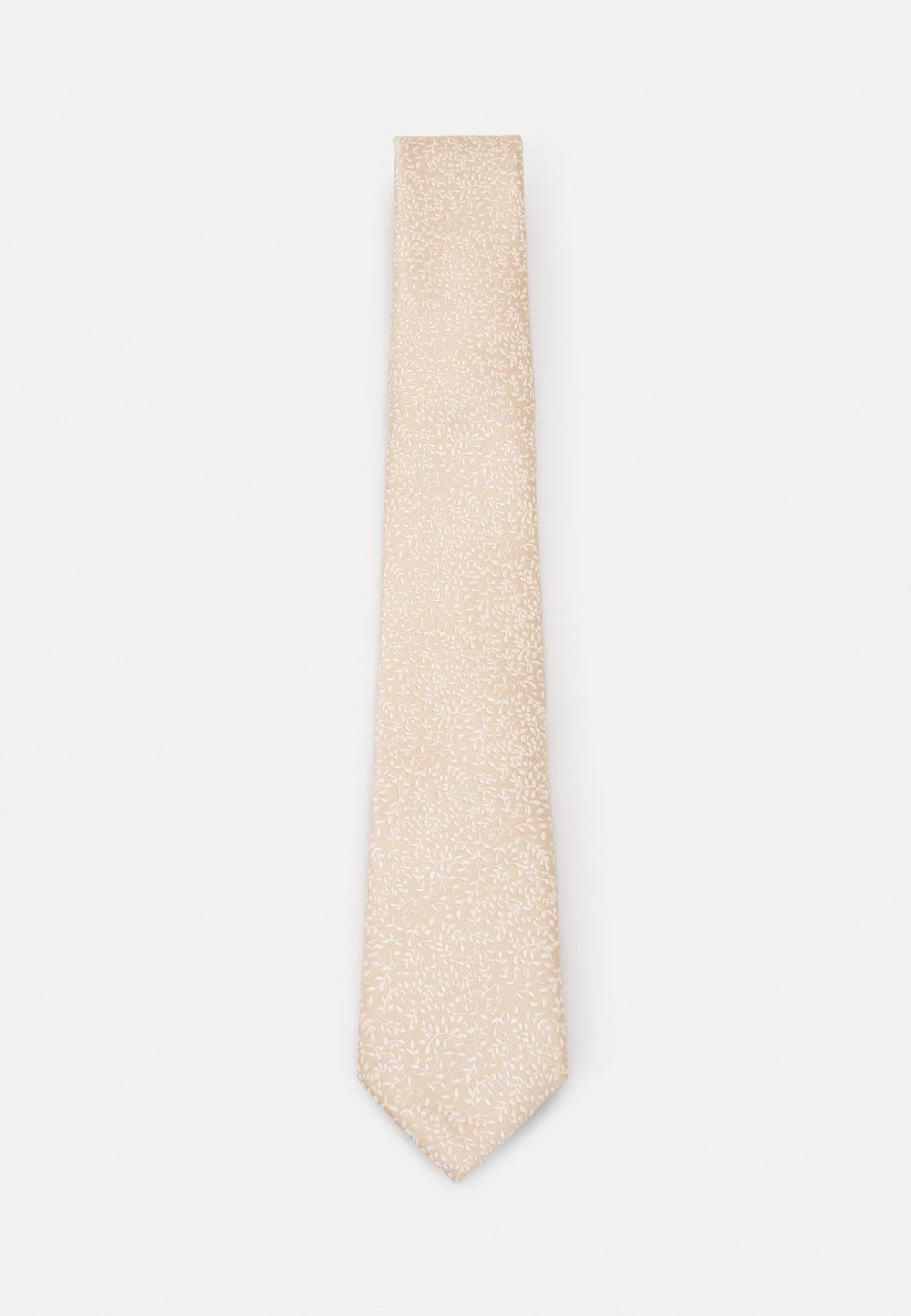 Le moins cher 🛒 Rabais Pier One SET - Cravate pochettes de costume couleur unie homme ✔️ 4 Le moins cher 🛒 Rabais Pier One SET - Cravate pochettes de costume couleur unie homme ✔️ – Image 2