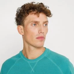 Promo 🤩 Pier One Prix Aimable 3 PACK - Sweatshirt pulls et gilets col rond homme 🛒 -Pier One Soldes Magasin 3c33dbf56b5b4ab9bc72c90b3f3cb7f7